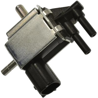 BWD AUTOMOTIVE - EGR291 - EGR Valve Control Solenoid pa3