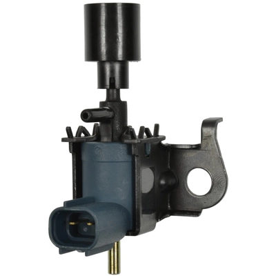 BWD AUTOMOTIVE - EGR3004 - EGR Valve Control Solenoid pa1