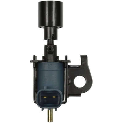 BWD AUTOMOTIVE - EGR3004 - EGR Valve Control Solenoid pa2