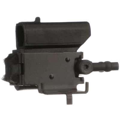 BWD AUTOMOTIVE - EGR3063 - EGR Valve Control Solenoidc pa2