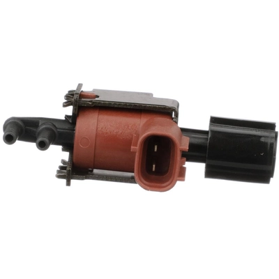 BWD AUTOMOTIVE - EGR3147 - EGR Valve Control Solenoid pa1