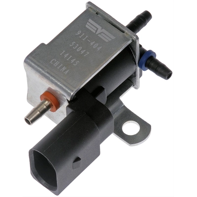 EGR Solenoid by DORMAN - 911404 pa1