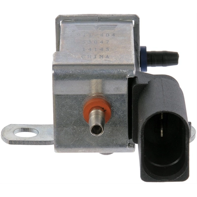 EGR Solenoid by DORMAN - 911404 pa2