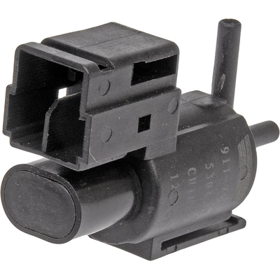 DORMAN - 911-707 - Exhaust Gas Recirculation (EGR) Valve Control Solenoid pa1