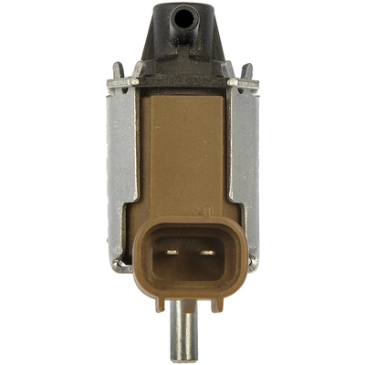 DORMAN - 911850 - Exhaust Gas Recirculation (EGR) Valve Control Solenoid pa2