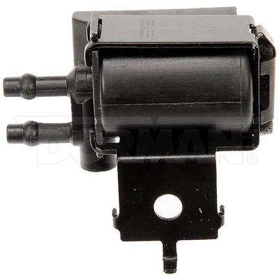 EGR Solenoid by DORMAN (OE SOLUTIONS) - 911-096 pa2