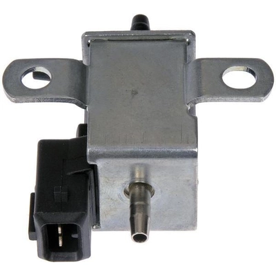 EGR Solenoid by DORMAN (OE SOLUTIONS) - 911-403 pa4