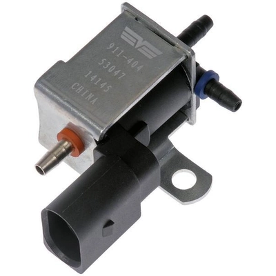 EGR Solenoid by DORMAN (OE SOLUTIONS) - 911-404 pa2