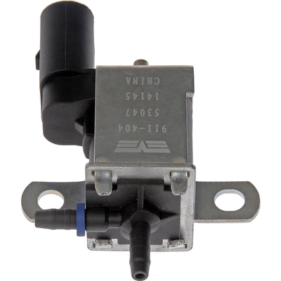 EGR Solenoid by DORMAN (OE SOLUTIONS) - 911-404 pa8