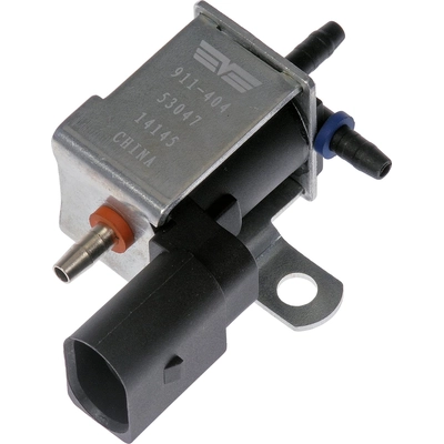 EGR Solenoid by DORMAN (OE SOLUTIONS) - 911-404 pa9