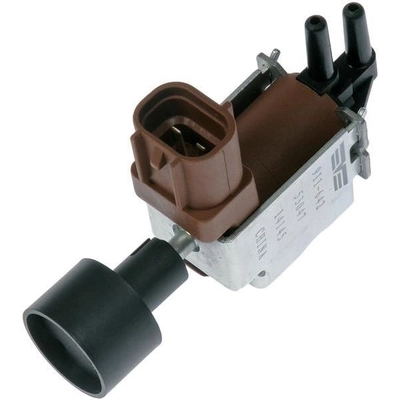 EGR Solenoid by DORMAN (OE SOLUTIONS) - 911-642 pa6