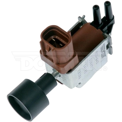 EGR Solenoid by DORMAN (OE SOLUTIONS) - 911-642 pa8