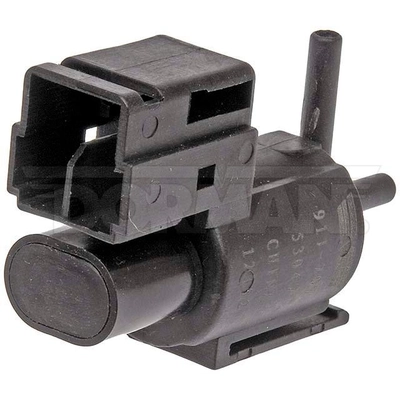 EGR Solenoid by DORMAN (OE SOLUTIONS) - 911-707 pa2