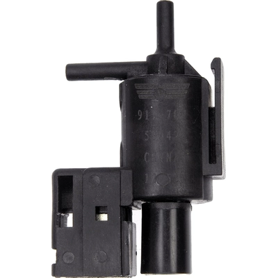 EGR Solenoid by DORMAN (OE SOLUTIONS) - 911-707 pa4