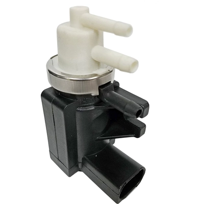 EGR Solenoid by HELLA - 7.00868.02.0 pa2