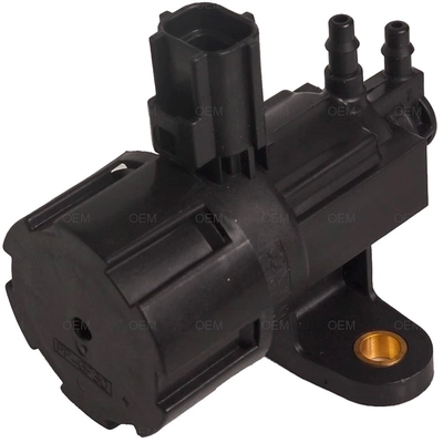 OEM (ORIGINAL ENGINE MANAGEMENT) - ECS1 - EGR Control Solenoid pa1
