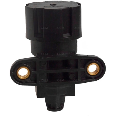 OEM (ORIGINAL ENGINE MANAGEMENT) - ECS1 - EGR Control Solenoid pa2