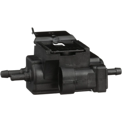 STANDARD - PRO SERIES - VS12 - EGR Valve Control Solenoid pa2