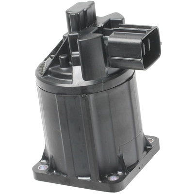 STANDARD - PRO SERIES - VS154 - EGR Valve Control Solenoid pa1