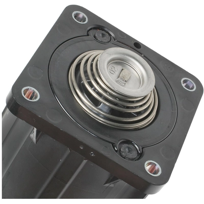 STANDARD - PRO SERIES - VS154 - EGR Valve Control Solenoid pa2
