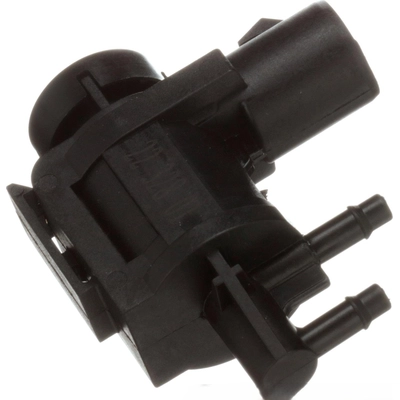 STANDARD - PRO SERIES - VS159 - EGR Valve Control Solenoid pa7