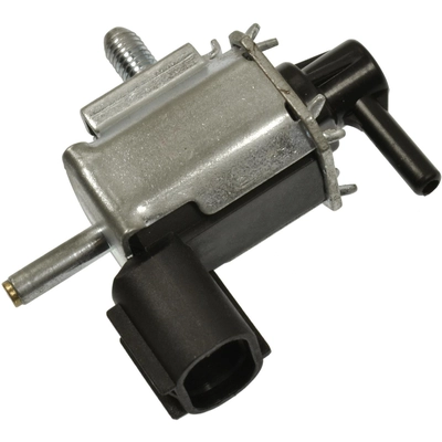 STANDARD - PRO SERIES - VS202 - EGR Valve Control Solenoid pa1
