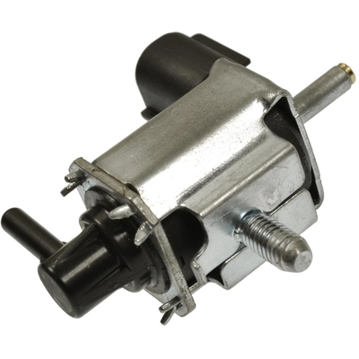 STANDARD - PRO SERIES - VS202 - EGR Valve Control Solenoid pa2