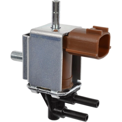 STANDARD - PRO SERIES - VS214 - EGR Valve Control Solenoid pa2