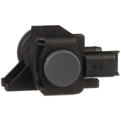 STANDARD - PRO SERIES - VS250 - EGR Valve Control Solenoid pa2