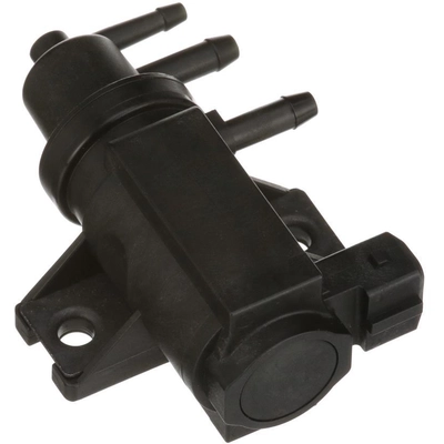 STANDARD - PRO SERIES - VS251 - EGR Valve Control Solenoid pa1