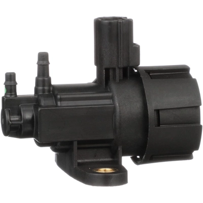 STANDARD - PRO SERIES - VS63 - EGR Valve Control Solenoid pa1