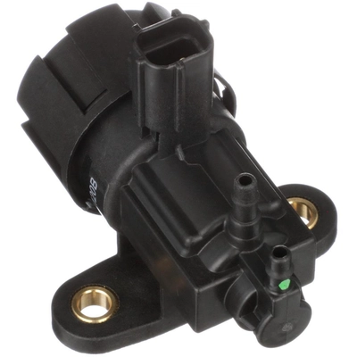 STANDARD - PRO SERIES - VS63 - EGR Valve Control Solenoid pa2