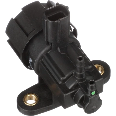 STANDARD/T-SERIES - VS63T - EGR Solenoid pa11