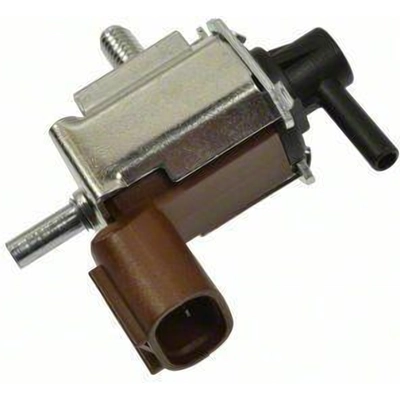 EGR Solenoid by STANDARD/T-SERIES - VS127T pa10