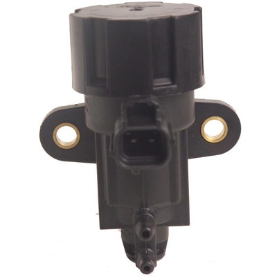 STANDARD/T-SERIES - VS63T - EGR Solenoid pa3