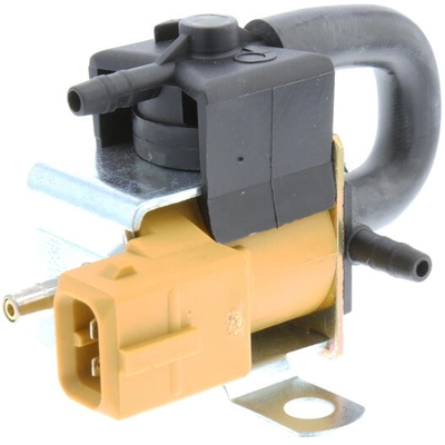 VEMO - V10-63-0051 - EGR Valve pa1