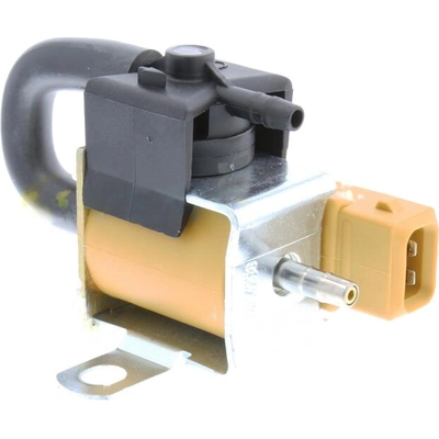 VEMO - V10-63-0051 - EGR Valve pa4