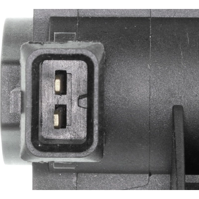 EGR Solenoid by VEMO - V106300561 pa1