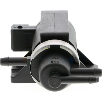 VEMO - V106300561 - EGR Solenoid pa12
