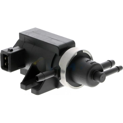 VEMO - V106300561 - EGR Solenoid pa3