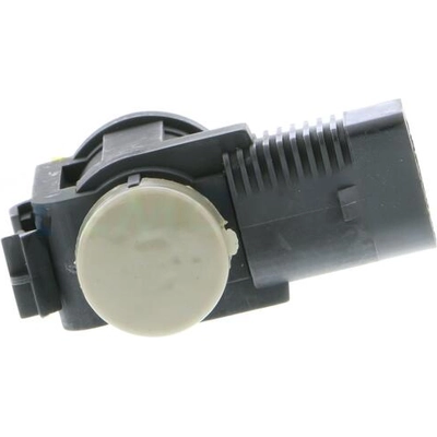 EGR Solenoid by VEMO - V10-63-0065 pa11