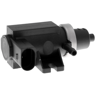 VEMO - V10-63-0144 - Exhaust Control Pressure Converter pa1
