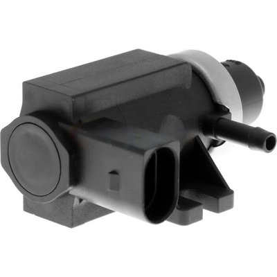 VEMO - V10-63-0144 - Exhaust Control Pressure Converter pa4