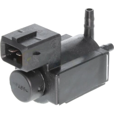 EGR Solenoid by VEMO - V20-77-0301 pa13