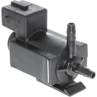 EGR Solenoid by VEMO - V20-77-0301 pa8