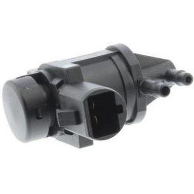 EGR Solenoid by VEMO - V25-63-0025 pa4