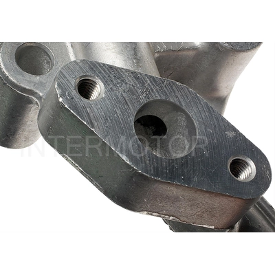 EGR Spacer Plate by BLUE STREAK (HYGRADE MOTOR) - VG111 pa1