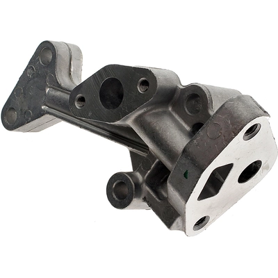EGR Spacer Plate by BLUE STREAK (HYGRADE MOTOR) - VG111 pa3