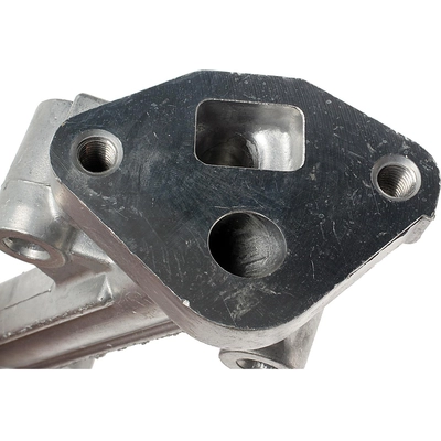 EGR Spacer Plate by BLUE STREAK (HYGRADE MOTOR) - VG111 pa5