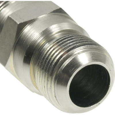 BWD AUTOMOTIVE - EGT86 - EGR Tube Connector pa2